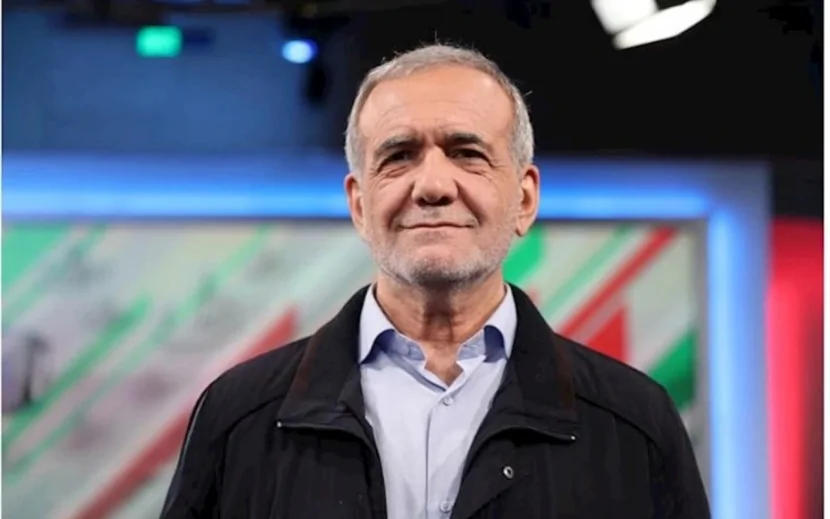 \"Bir-birimizin təcrübəsini öyrənə bilərik\" - İran Prezidenti