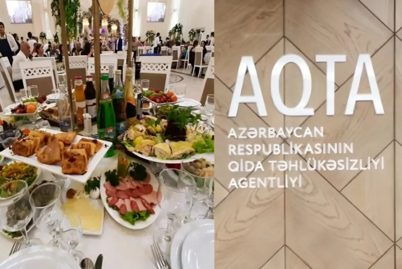 AQTA-nın işində qeyri-şəffaflıq var - SƏRT TƏNQİD