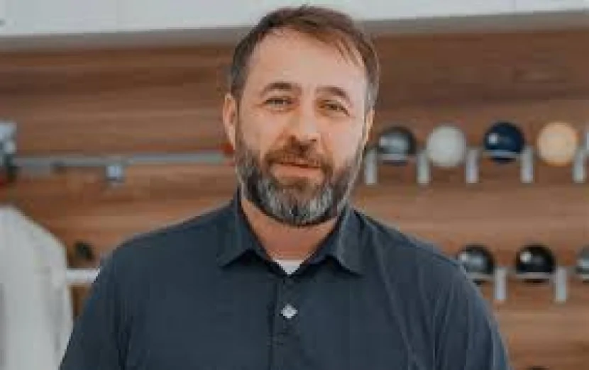 Azər Aydəmir: “Qanlı qəzalar ya MƏMUR BALALARININ avtomobili ilə olub, ya da ….”