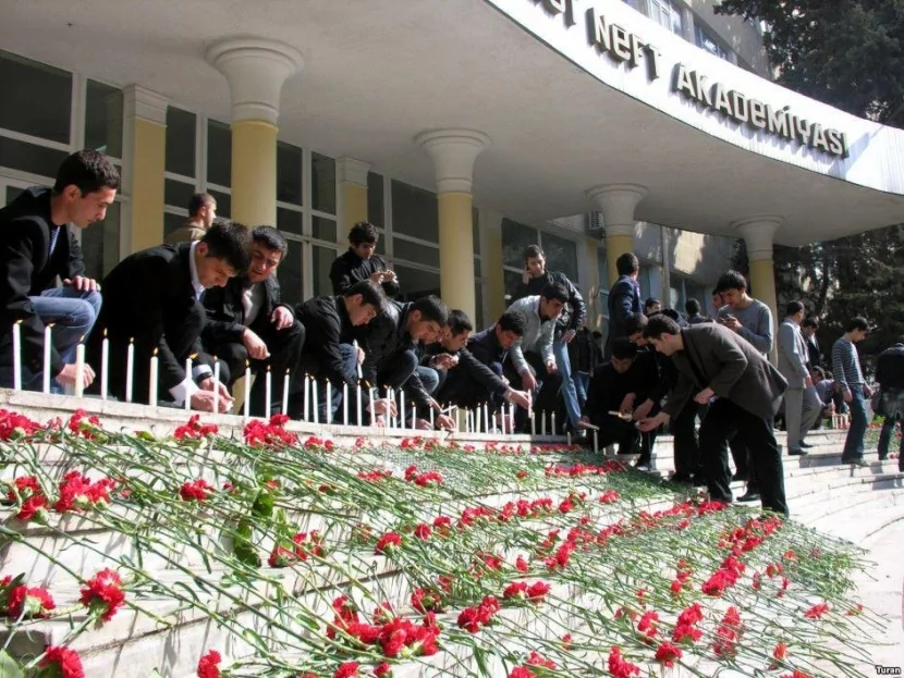 ADNA terrorundan 16 il ötür