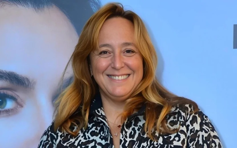 Ayşe Barımın 30 illik həbsi tələb OLUNUR