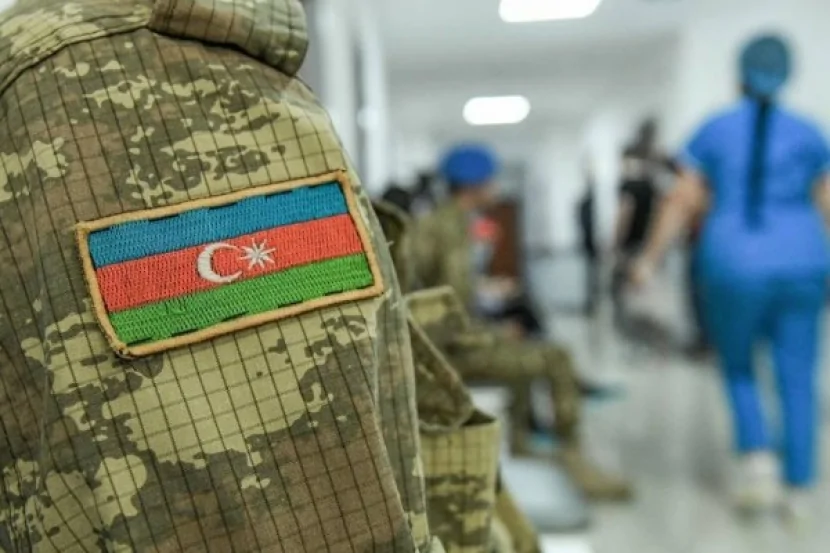 Çağırışçıların nəzərinə: Bu hallarda cərimələnəcəksiniz