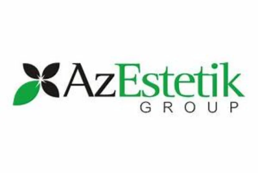 \'\'AZESTETİK GROUP\'\'gözəlliyin yeni ünvanı artıq ÖZBƏKİSTANDA