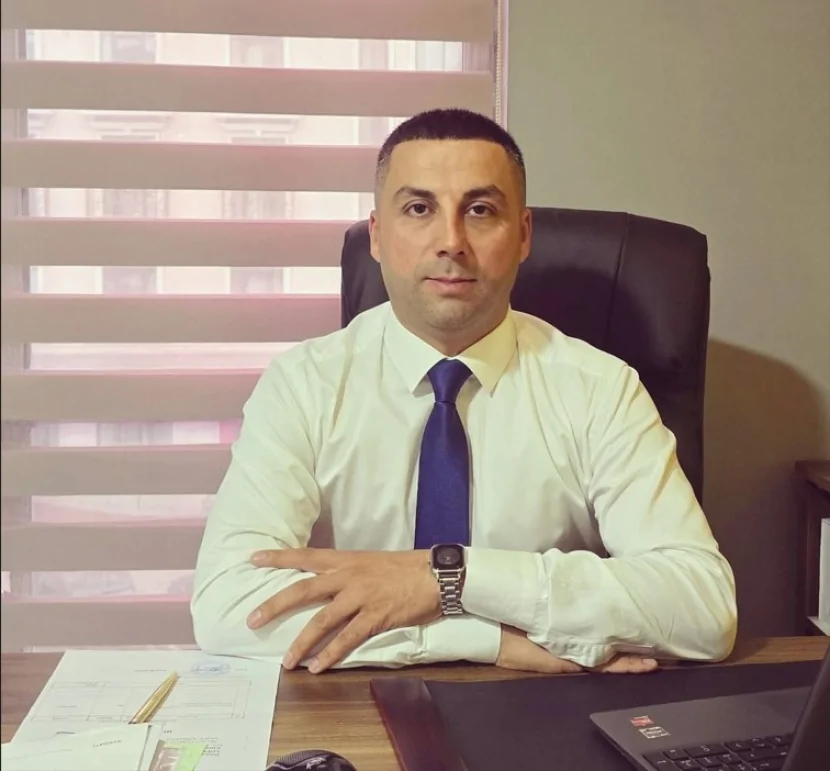 \"Bu sərəncam peşəkar jurnalistikaya xidmət edən şəxslərin əməyininin qiymətləndirilməsinə kömək edəcək\" - Əli Vəliyev