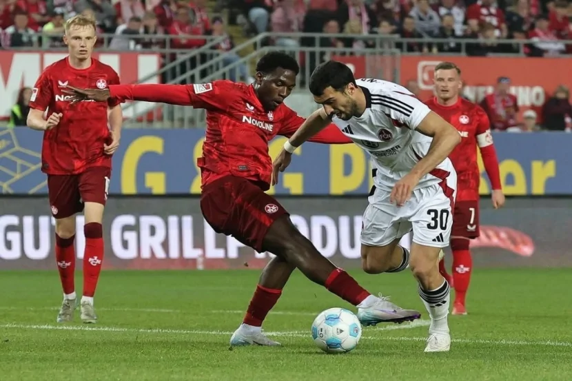 Bu klublar Mahir Emrelini transfer etmək istəyir