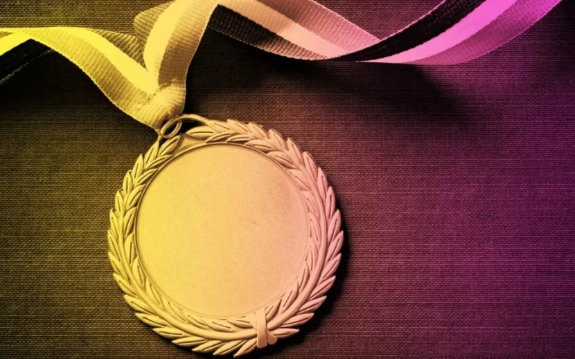 Azərbaycanda yeni medal təsis edilib