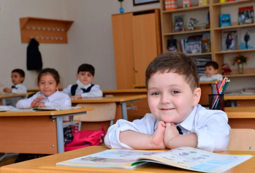 Bəzi təhsil müəssisələrində müsabiqə mərhələsi LƏĞV OLUNDU