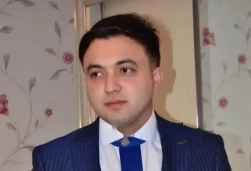 Hərbçimiz vəfat etdi - FOTO
