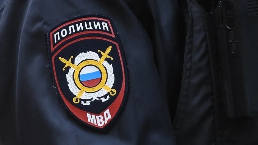 Moskvada DƏHŞƏT: Miqrant insanlara HÜCUM ETDİ