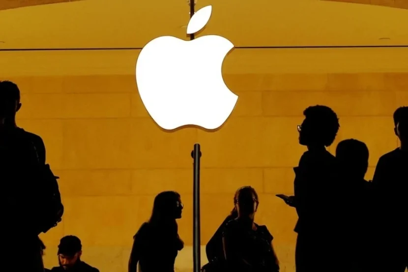 \"Apple\" heyranlarının NƏZƏRİNƏ: Bundan sonra...