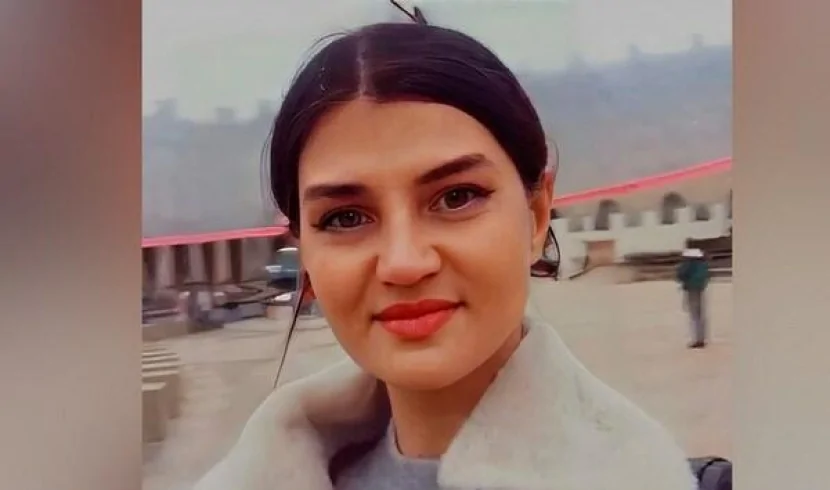 Hökumə Əliyevanın ev-muzeyi tikilir
