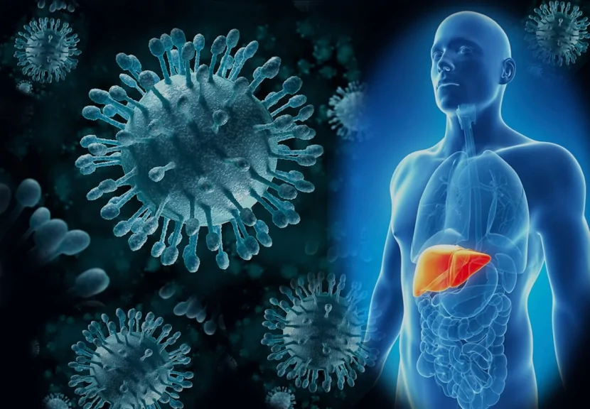 Hepatit xəstələri icbari tibbi sığortadan YARARLANA BİLİRMİ?