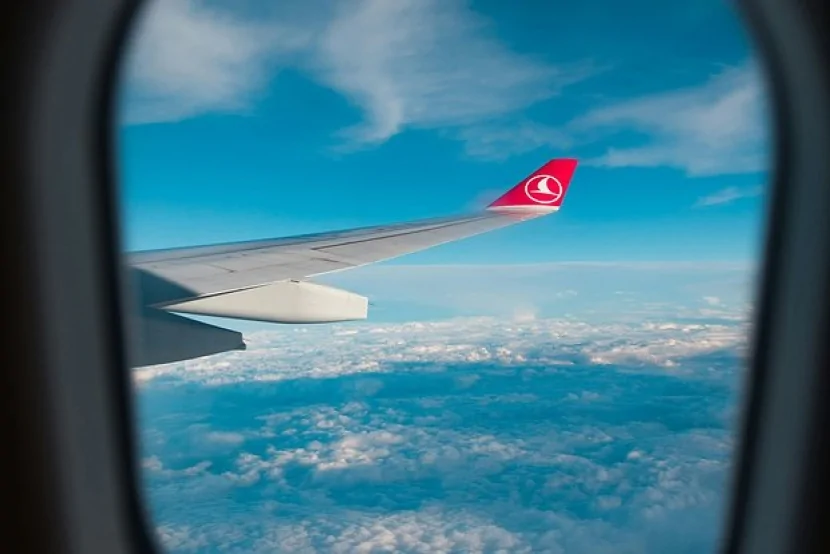 Türk Hava Yolları Rusiyaya bütün reyslərini ləğv edir