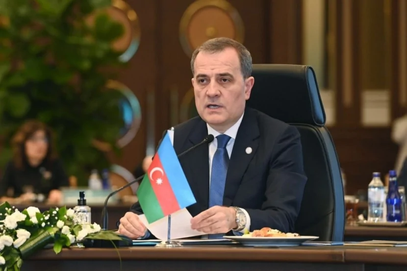 Verilən mina xəritələrinin yararlılığı 25%-dən yuxarı deyil