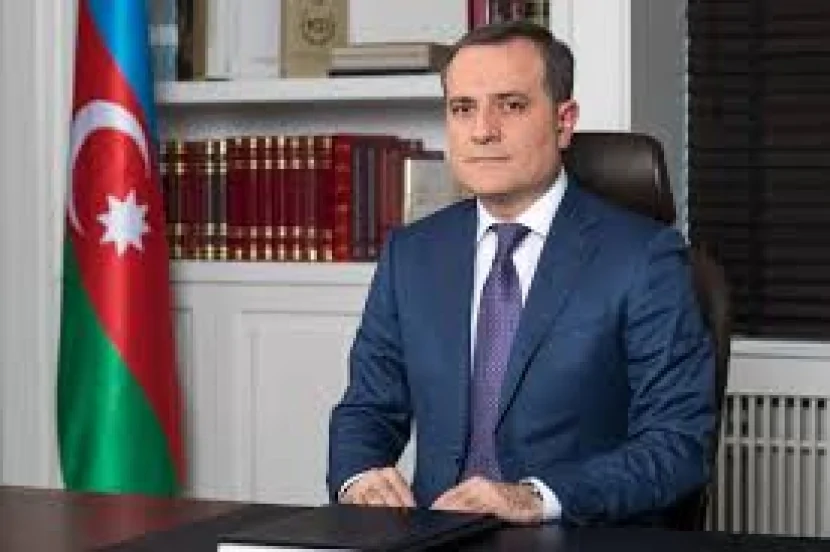 “Bu mövzu ilə bağlı bütün sözlər artıq deyilib” 