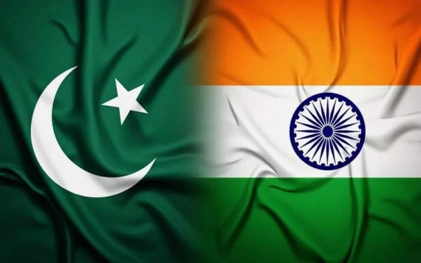 Pakistan və Hindistan atəşkəsə razılaşdılar