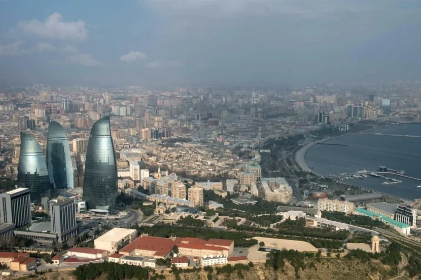Sabahın havası ilə bağlı XƏBƏRDARLIQ