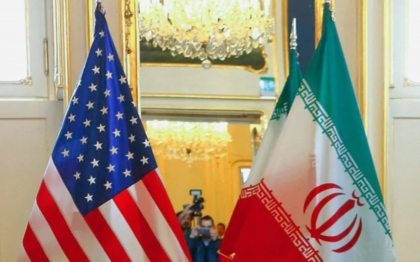Vaşinqton və Tehran arasında danışıqların növbəti mərhələsi BAŞLADI