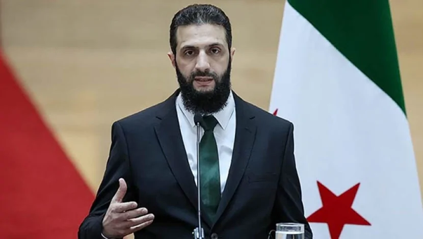 Suriya Prezidenti sammitdə iştirak etməyəcək