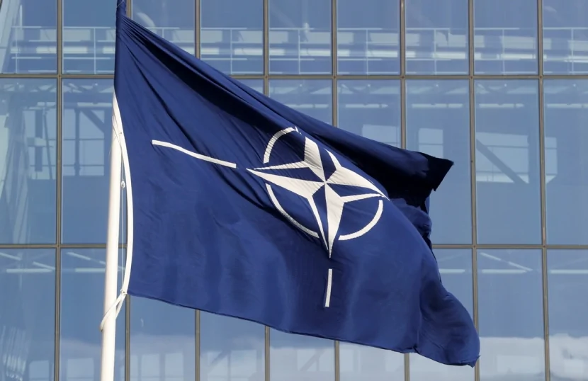 NATO hərbi doktrinasını dəyişdirməyi planlaşdırır