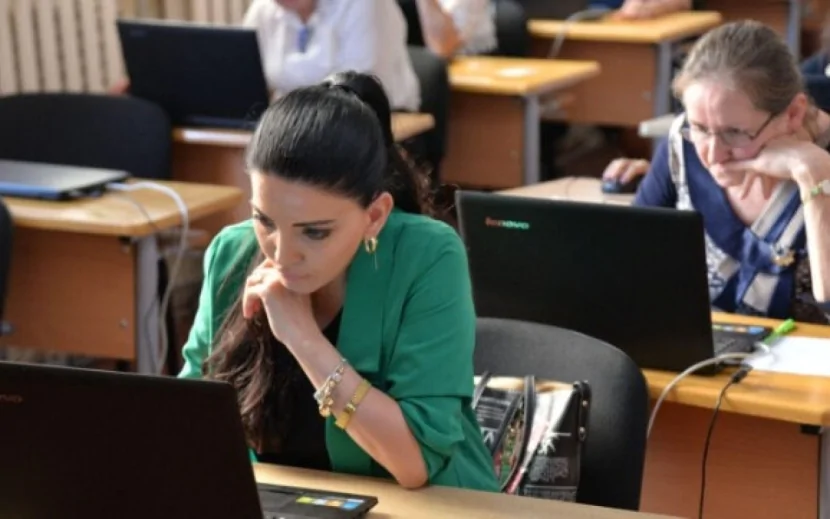 Müəllimlərin sertifikasiya imtahanının vaxtı açıqlandı