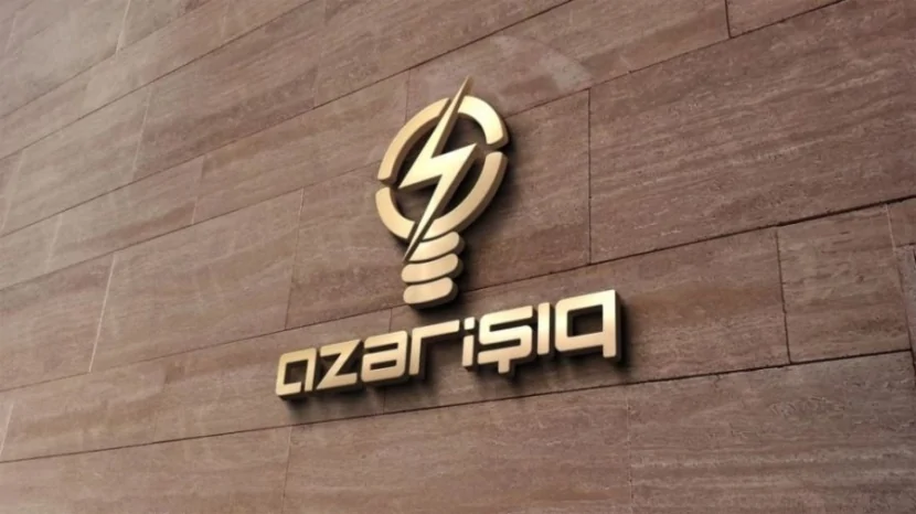 “Azərişıq” ASC Ağstafa, Samux və Şəmkirdə yenidənqurma işlərini davam etdirir