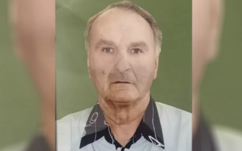 Azərbaycan idman ictimaiyyətinə AĞIR İTKİ
