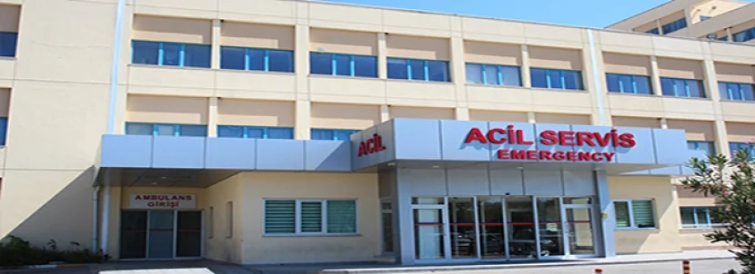 Son dəqiqə: Sərnişin avtobusu aşdı, yaralananlar var