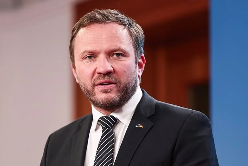 Estoniya XİN Rusiyanı bununla ittiham ETDİ