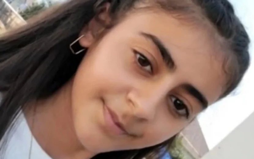 Yevlaxda 15 yaşlı qız əməliyyat zamanı öldü - Cinayət işi açıldı