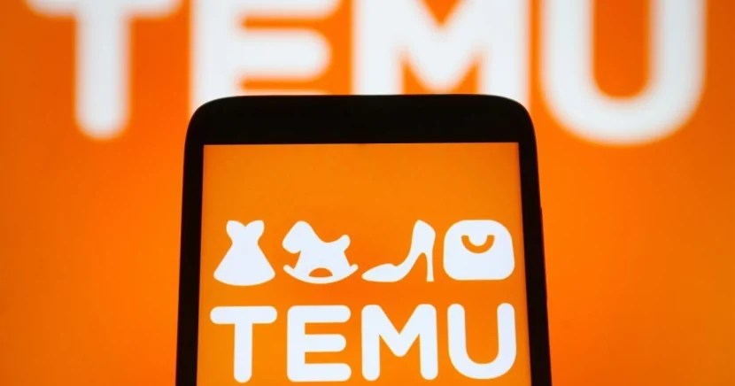 TEMU işlədənlərin nəzərinə: şəxsi məlumatlarınız TƏHLÜKƏDƏ!