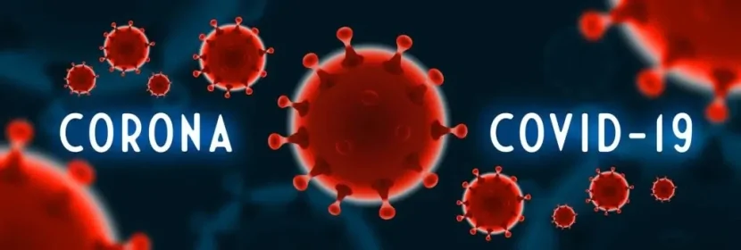 Koronavirus yenidən yayılır? - DETALLAR