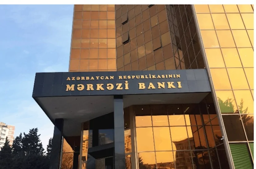 Ötən ay ən çox şikayət olunan banklar - Siyahı