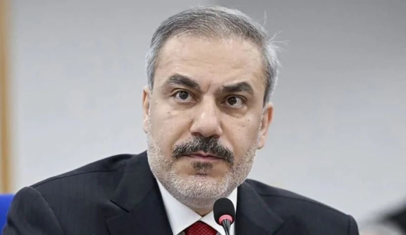 Rusiya atəşkəs üçün müəyyən şərtlər irəli sürür - DETALLAR