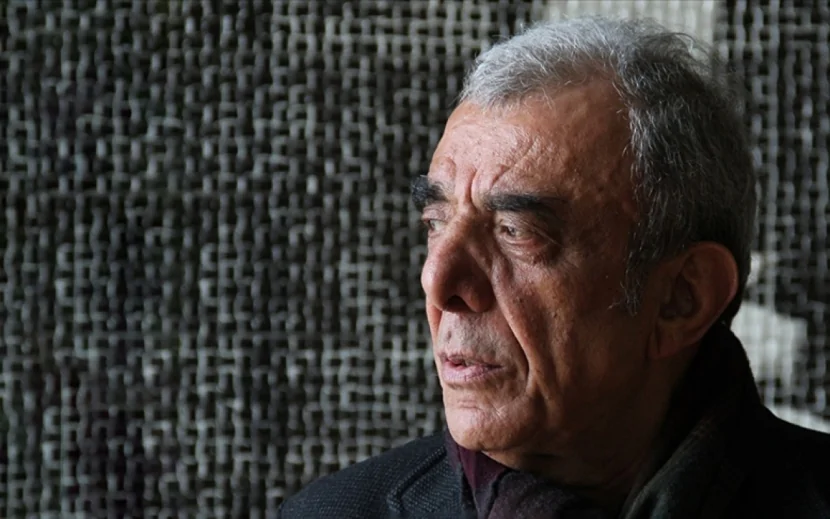 Tanınmış rejissor vəfat etdi