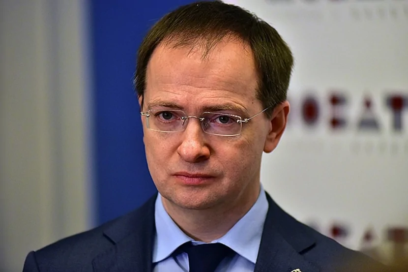 Ukrayna ilə danışıqlarda kompromisə hazırıq - Putinin köməkçisi