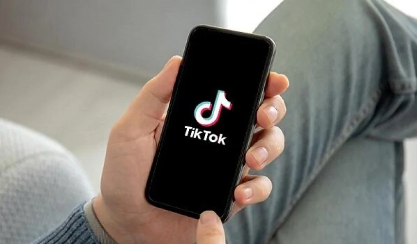 124 Teleqram, İnstaqram və Tiktok hesabı bağlandı