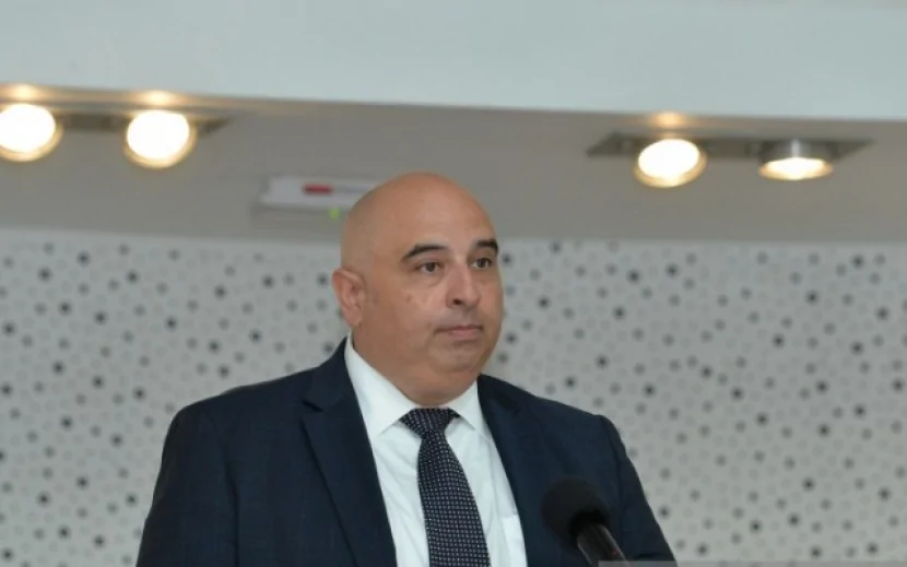ABŞ-də təhsil alan azərbaycanlı tələbələrin sayı AÇIQLANDI