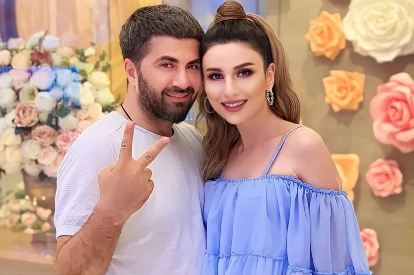 Zaur ölkədən getməsinə AYDINLIQ GƏTİRDİ