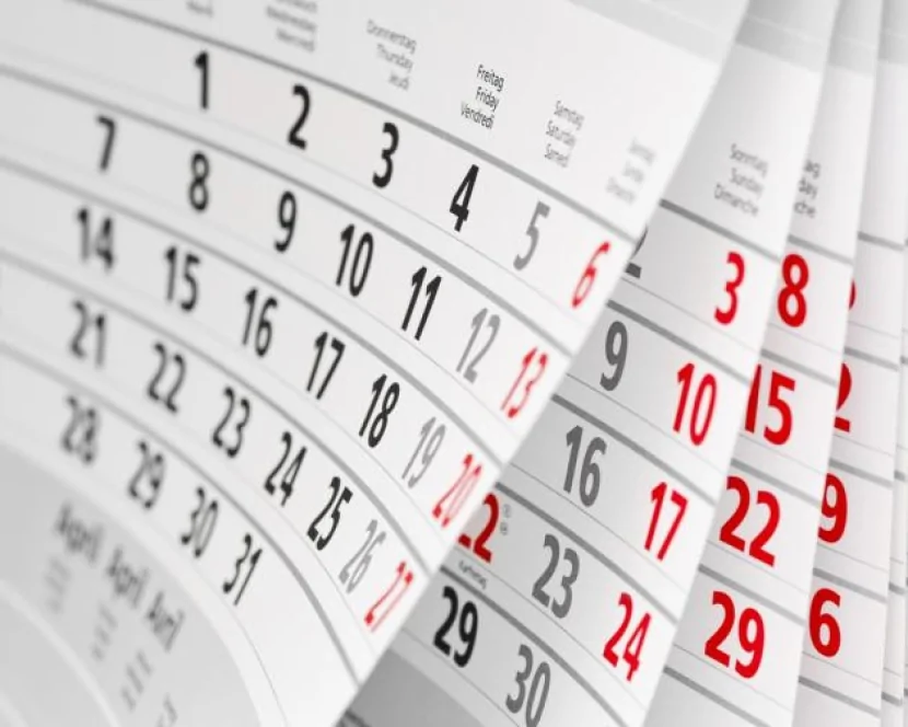 30 mayla bağlı ŞOK XƏBƏRDARLIQ