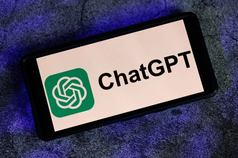 Süni intellekt insanları hər şeydə əvəz edə bilməz! - \"ChatGPT\" direktoru