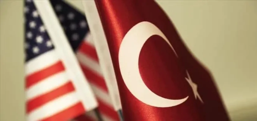 Türkiyə-ABŞ arasında keçiriləcək kritik görüşün TARİXİ AÇIQLANDI