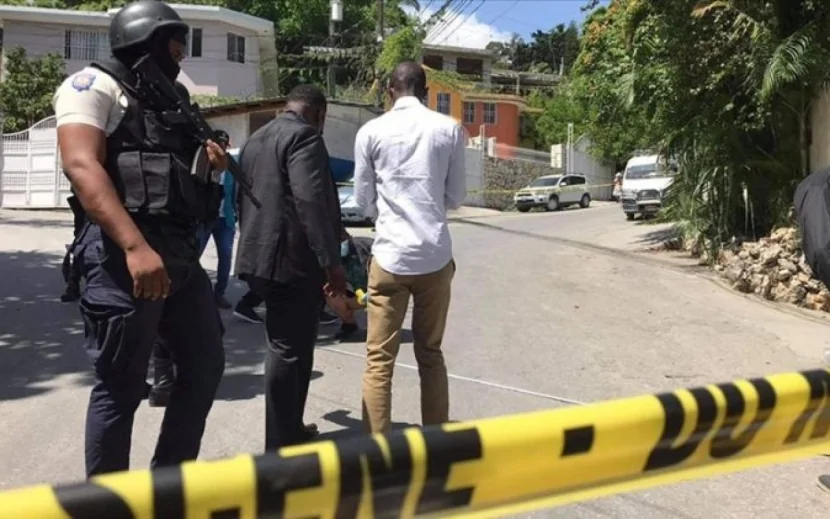 Qadın 40 kişinin ölümünə səbəb oldu