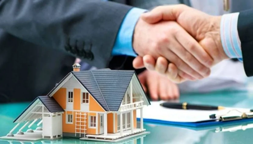 Müqavilə ilə ev alarkən risklərdən necə qorunmaq olar? - DETALLAR