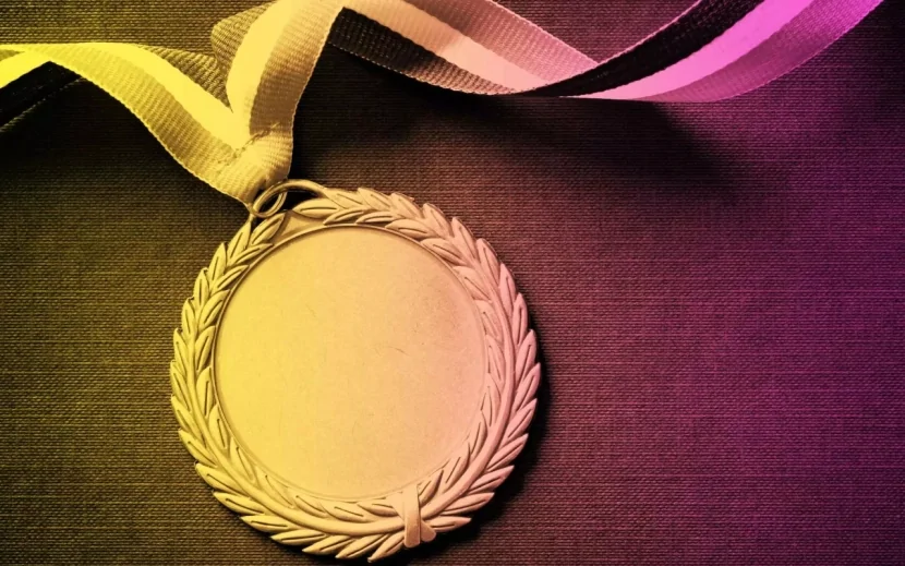 Azərbaycanda yeni yubiley medalı təsis ediləcək