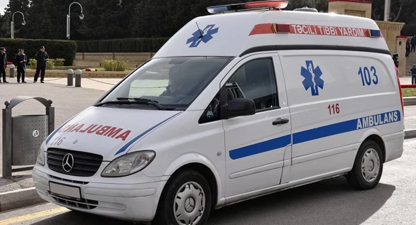 52 yaşlı kişi evində  ÖLÜ TAPILDI