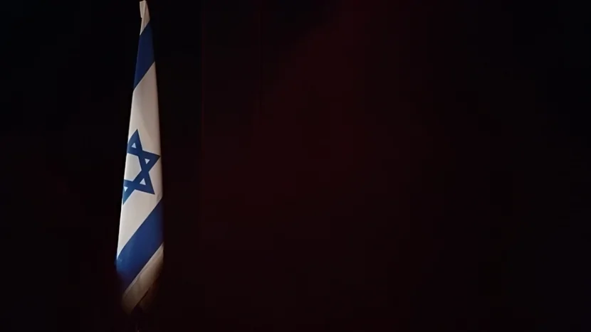 İsrail danışıqlar üçün göndərdiyi nümayəndələrini  geri çağırır