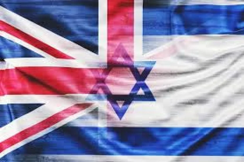 Britaniya bu ölkə nazirlərinə qarşı sanksiyalar tətbiq edə bilər