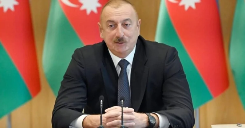 Prezident ŞAD XƏBƏRİ ELAN ETDİ: Yaxın zamanlarda..