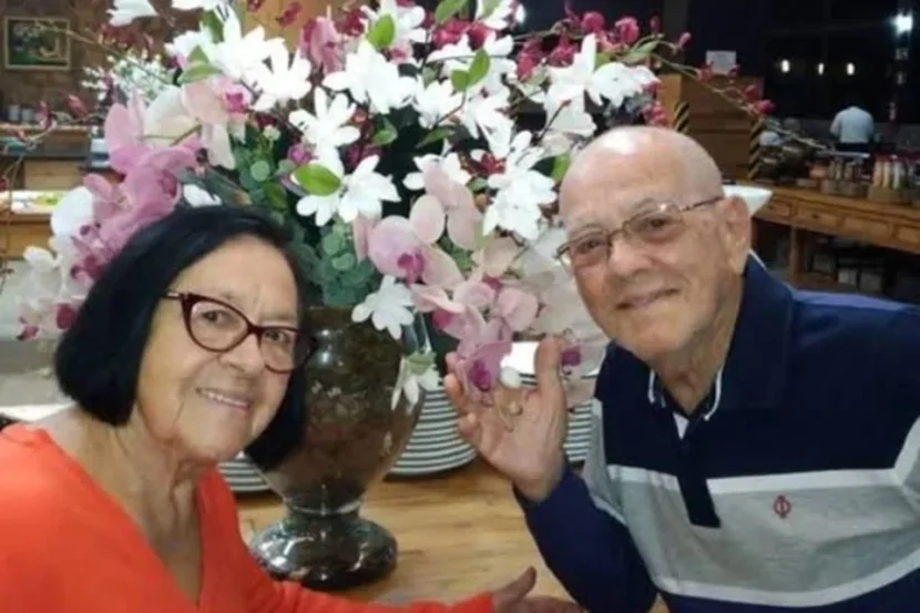 Sevginin GÜCÜ: Eyni gündə ÖLDÜLƏR